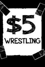 Watch $5 Wrestling Road Trip West Virginuer Moviesjoy
