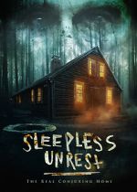 Watch The Sleepless Unrest: The Real Conjuring Home Moviesjoy