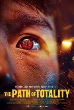 Watch The Path of Totality Moviesjoy