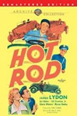 Watch Hot Rod Moviesjoy