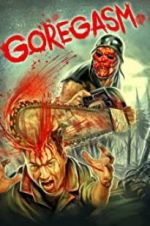 Watch Goregasm Moviesjoy
