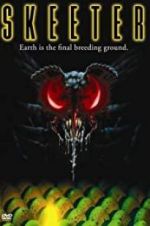 Watch Skeeter Moviesjoy