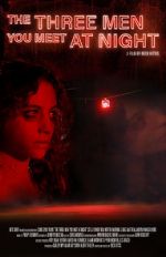 Watch The Three Men You Meet at Night (Short 2020) Moviesjoy