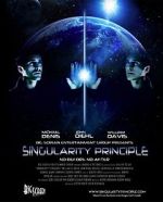 Watch Singularity Principle Moviesjoy