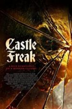 Watch Castle Freak Moviesjoy
