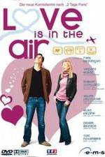 Watch Ma vie en l'air Moviesjoy