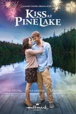 Watch Kiss at Pine Lake Moviesjoy
