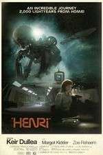 Watch HENRi Moviesjoy