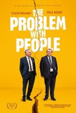 Watch The Problem with People Moviesjoy