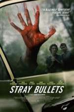 Watch Stray Bullets Moviesjoy