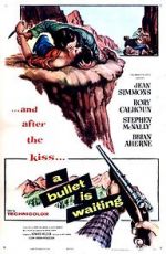 Watch A Bullet Is Waiting Moviesjoy