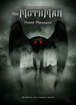 Watch The Mothman of Point Pleasant Moviesjoy