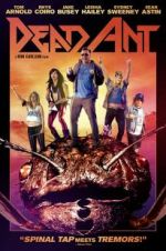 Watch Dead Ant Moviesjoy