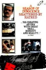 Watch The Long Days of Summer Moviesjoy