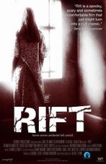 Watch Rift Moviesjoy