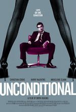 Watch Unconditional Love Moviesjoy