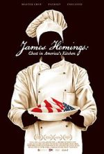 Watch James Hemings: Ghost in America\'s Kitchen Moviesjoy