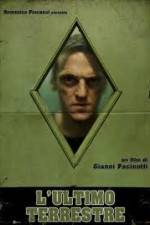 Watch L'ultimo terrestre Moviesjoy