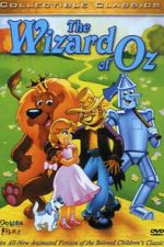 Watch The Wizard of Oz Moviesjoy