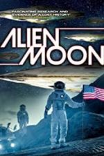 Watch Alien Moon Moviesjoy