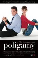 Watch Poligamy Moviesjoy