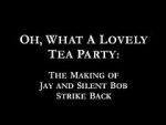 Watch Oh, What a Lovely Tea Party Moviesjoy