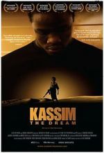 Watch Kassim the Dream Moviesjoy