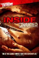 Watch Inside (2007) Moviesjoy