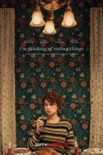 Watch I\'m Thinking of Ending Things Moviesjoy