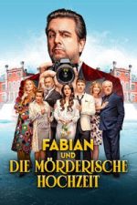 Watch Fabian and the Deadly Wedding Moviesjoy