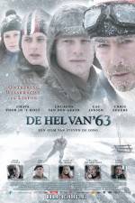Watch De hel van '63 Moviesjoy