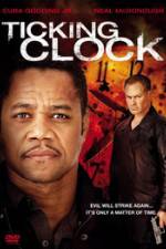 Watch Ticking Clock Moviesjoy
