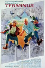 Watch Terminus Moviesjoy