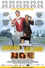 Watch Lawrence & Holloman Moviesjoy