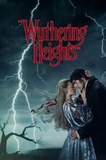 Watch â€œWuthering Heightsâ€ Moviesjoy