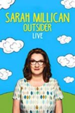 Watch Sarah Millican: Outsider Live Moviesjoy