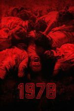 Watch 1978 Moviesjoy