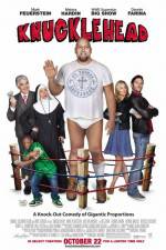 Watch Knucklehead Moviesjoy