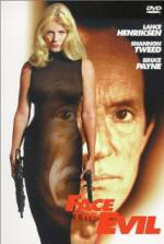 Watch No Contest II Moviesjoy