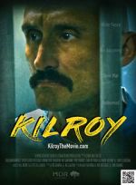 Watch Kilroy Moviesjoy
