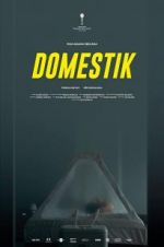Watch Domestique Moviesjoy