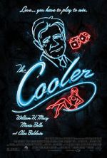 Watch The Cooler Moviesjoy