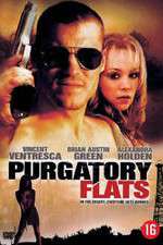Watch Purgatory Flats Moviesjoy