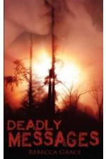 Watch Deadly Messages Moviesjoy