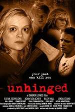 Watch Unhinged Moviesjoy