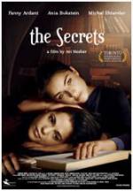 Watch The Secrets Moviesjoy