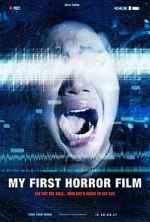 Watch My First Horror Film Moviesjoy