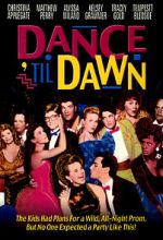 Watch Dance 'Til Dawn Moviesjoy
