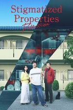 Watch Stigmatized Properties: Possession Moviesjoy