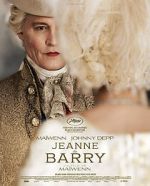 Watch Jeanne du Barry Moviesjoy